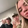 nick.brown889