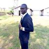 mugabeclode