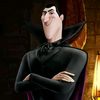 crookednosedwitch11