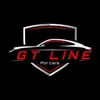 gtline43