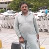 shahidkhurrja