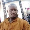 kiggundu2023andrew0