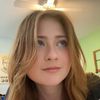 abbymocha5