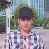 tunminhtut7