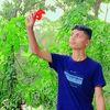 md.robiul1227
