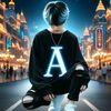 user1109714142