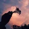tinhdang112