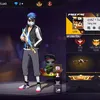 anhquang_ne