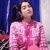 anakbesar49