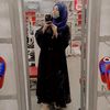 rabialarkana