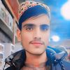saeedtunio28