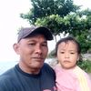 ahmadasri868