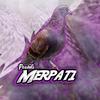 pecintaa_merpati