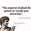 luiscortes3348