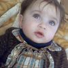 kader757575
