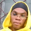 galdymouanda4