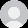 mhd.samaa