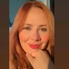 kahplopes