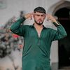 sanaullshpathan