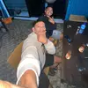 yoseftongo_