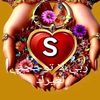 imane.bn82