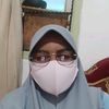 nasih.susantih