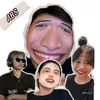 kimsury_abs