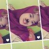 rikdisini0