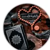 hatat031