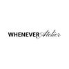 Whenever.Atelier