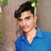 rizwan.khokhar556