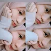 evilisnia27