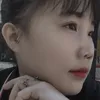 gu.bng9947