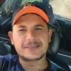 nilsonnascimento0802