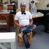 buzani0001