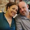 mary.n.stephen