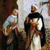 ahmedbenahmed94
