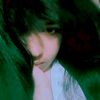 sharmin37090