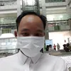 tphan862