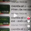 clmhsj1234