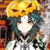 notaxiaofanipromise