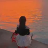 ntthng037