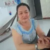 phuong.truong680