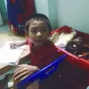minhquann3110_
