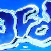 ordatelier_kor