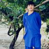 can.muhammed.zbek