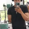 lawrenceito2