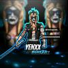 yenxx.official