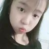 qhdhieuthuhaii25