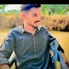 adilkhanrajpoot34
